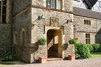 Stoodleigh Court 1073141 Image 0